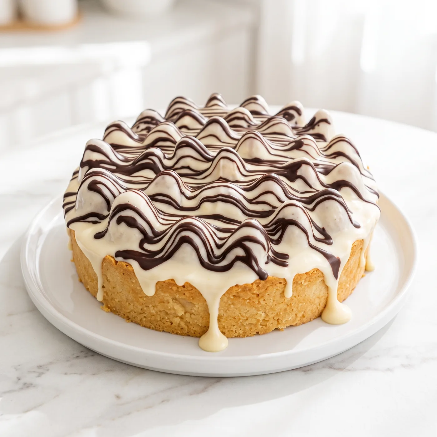 Torta 1
